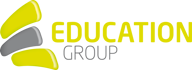 Logo der Education Group